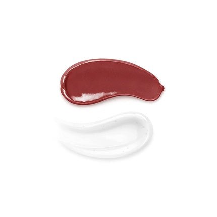 Kiko Milano Unlimited Double Touch 108 Liquid Lipstick with a Bright Finish - Maison des fragrances