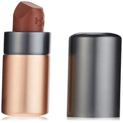 Kiko Milano Velvet Passion Matte Lipstick 301 Creamy Matte - Maison des fragrances
