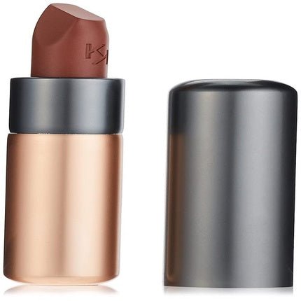 Kiko Milano Velvet Passion Matte Lipstick 301 Creamy Matte - Maison des fragrances