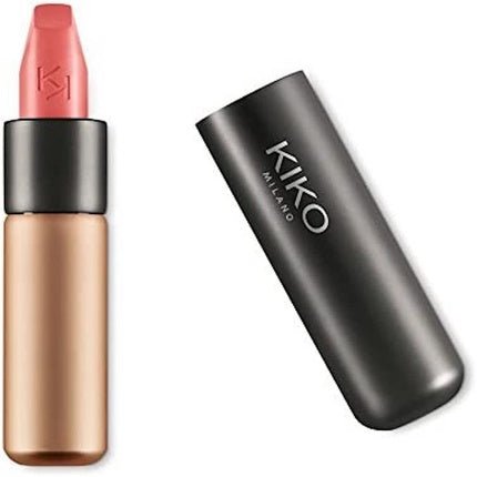 KIKO Milano Velvet Passion Matte Lipstick 303 Comfortable Matte Effect Lipstick - Maison des fragrances