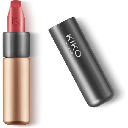 Kiko Milano Velvet Passion Matte Lipstick 316 - Maison des fragrances