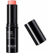 Kiko Milano Velvet Touch Creamy Stick Blush 03 - Creamy Texture - Maison des fragrances