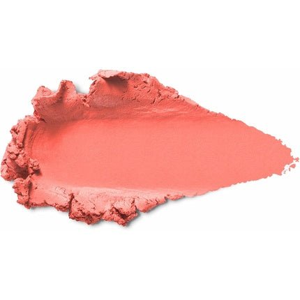 Kiko Milano Velvet Touch Creamy Stick Blush 03 - Creamy Texture - Maison des fragrances