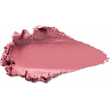 Kiko Milano Velvet Touch Creamy Stick Blush 07 - Creamy Texture - Maison des fragrances