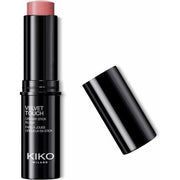 Kiko Milano Velvet Touch Creamy Stick Blush 08 - Maison des fragrances