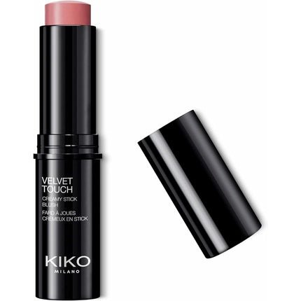 Kiko Milano Velvet Touch Creamy Stick Blush 08 - Maison des fragrances