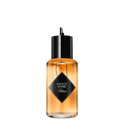 Kilian Angels Share Refill - 100 Milliliters Eau de Parfum (EDP) Mixte - Maison des fragrances