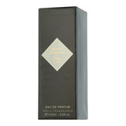 Kilian Dangerous Liaisons Typical Me EDP Refill 100ml - Maison des fragrances