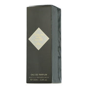 Kilian Do You Want To Sleep With Me EDP Refill 100ml - Maison des fragrances