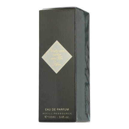 Kilian Do You Want To Sleep With Me EDP Refill 100ml - Maison des fragrances
