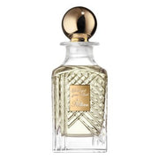 Kilian Good Girl Gone Bad Perfume for Women 250ml - Maison des fragrances