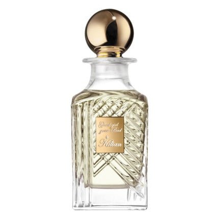 Kilian Good Girl Gone Bad Perfume for Women 250ml - Maison des fragrances
