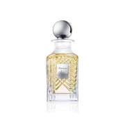 Kilian INTOXICATED Eau De Parfum Carafe Travel Spray 250ml 8.5 Oz. - Sealed - Maison des fragrances