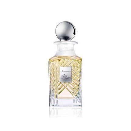Kilian INTOXICATED Eau De Parfum Carafe Travel Spray 250ml 8.5 Oz. - Sealed - Maison des fragrances