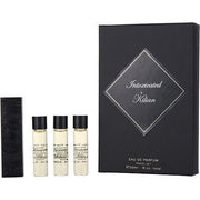 Kilian Intoxicated Eau de Parfum Spray Refillable 0.25 oz and Refill - Maison des fragrances