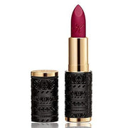 Kilian Le Rouge Parfum Lipstick Matte No. 242 Rouge Tentation - Maison des fragrances