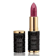 Kilian Le Rouge Parfum Red Lipstick Crystal Rose 155 - Maison des fragrances