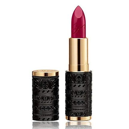 Kilian Le Rouge Parfum Red Lipstick Rouge Tentation 142 - Maison des fragrances