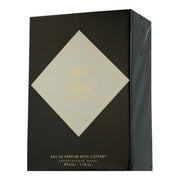 Kilian Love, Don't Be Shy Set with Clutch 50ml Unisexe - Maison des fragrances