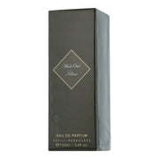 Kilian Musk Oud EDP Refill 100ml - Maison des fragrances