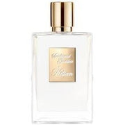 Kilian par Kilian Sunkissed Goddess Eau de Parfum (EDP) Mixte - Maison des fragrances