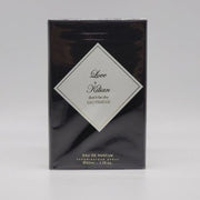 Kilian Paris Love, Don't Be Shy Eau de Parfum (EDP) Mixte 50ml - Maison des fragrances