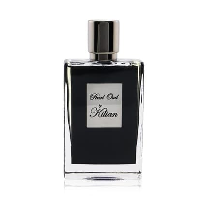 Kilian Pearl Oud Unisex Eau de Parfum (EDP) Mixte 50ml - Maison des fragrances