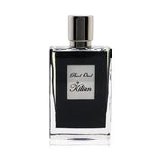Kilian Pearl Oud Unisex Eau de Parfum (EDP) Mixte 50ml - Maison des fragrances