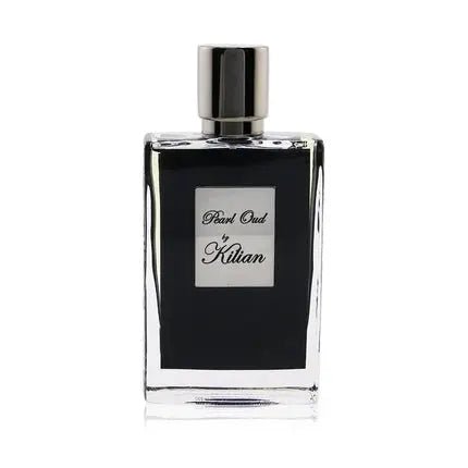 Kilian Pearl Oud Unisex Eau de Parfum (EDP) Mixte 50ml - Maison des fragrances
