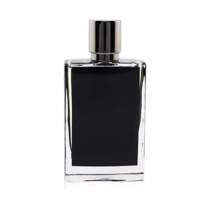 Kilian Pearl Oud Unisex Eau de Parfum (EDP) Mixte 50ml - Maison des fragrances