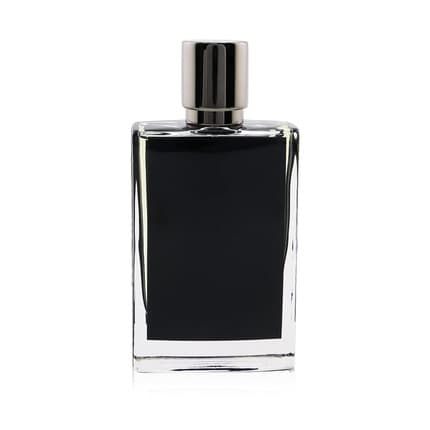 Kilian Pearl Oud Unisex Eau de Parfum (EDP) Mixte 50ml - Maison des fragrances