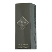 Kilian Playing With The Devil EDP Refill 100ml - Maison des fragrances