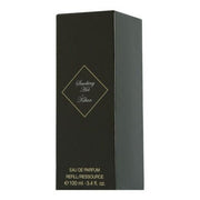 Kilian Smoking Hot Refill Eau de Parfum 100ml Unisexe - Maison des fragrances