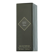 Kilian The Liquors Roses On Ice Refill Eau de Parfum (EDP) Mixte 100ml - Maison des fragrances