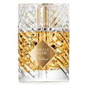 Kilian Unisex Angels Share Eau de Parfum (EDP) Mixte 100ml - Maison des fragrances