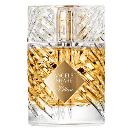 Kilian Unisex Angels Share Eau de Parfum (EDP) Mixte 100ml - Maison des fragrances