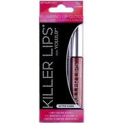 Killer Lips Plumper - After Dark - Maison des fragrances