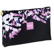 Killys Colour And Fun Large Rectangular Cosmetic Bag - Maison des fragrances