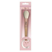 Killys Highlighter Brush Collagen - Perfect For Applying Highlighter - Maison des fragrances