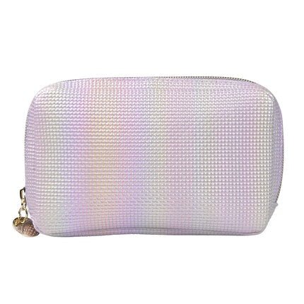 Killys Killysholo Small Cosmetic Bag - Maison des fragrances