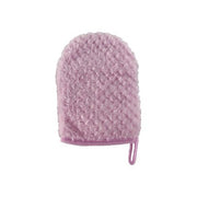 Killys Makeup Removal Glove - Maison des fragrances