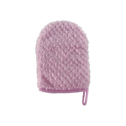 Killys Makeup Removal Glove - Maison des fragrances