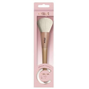 Killys Powder Brush Collagen Powder Brush - Maison des fragrances