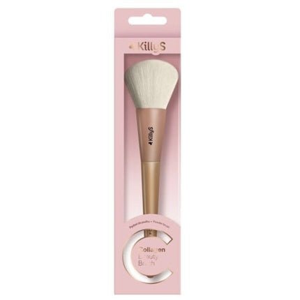 Killys Powder Brush Collagen Powder Brush - Maison des fragrances