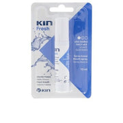 Kin Fresh 10ml Unisexe - Maison des fragrances
