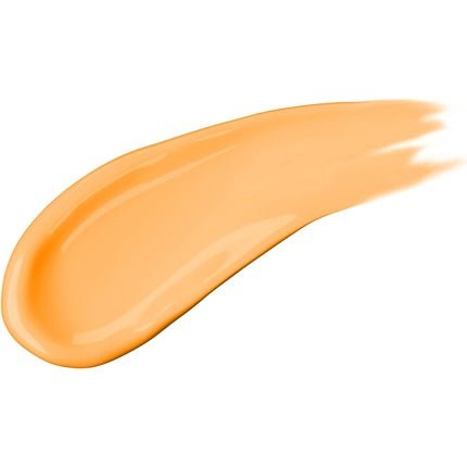 Kind & Free Tinted Lip Balm 003 Tropical Spark 1.7g - Maison des fragrances