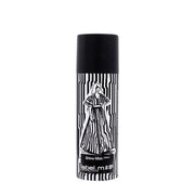 Label.m Complete shine mist 200ml
