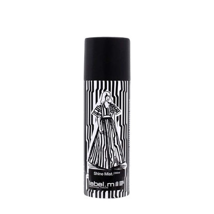 Label.M Complete Shine Mist 200ml