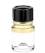 Kirsch Eau De Parfum 100ml - Maison des fragrances