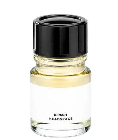 Kirsch Eau De Parfum 100ml - Maison des fragrances